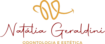 Dra. Natália Geraldini